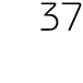 37