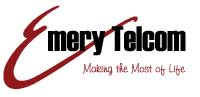 Emery Telcom