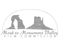 Film Commission logo