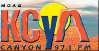KCYN