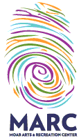 MARC logo