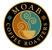 Moab Coffee Roasters