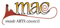 Moab Arts Council