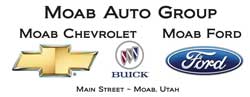 Moab Auto Group