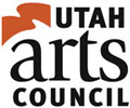 Utah Arts Council