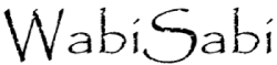 WabiSabi
