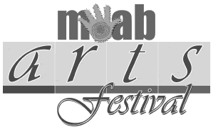Moab Arts Festival