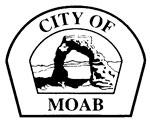 City of Moab